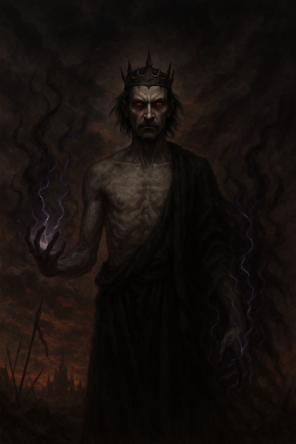 Nabulork