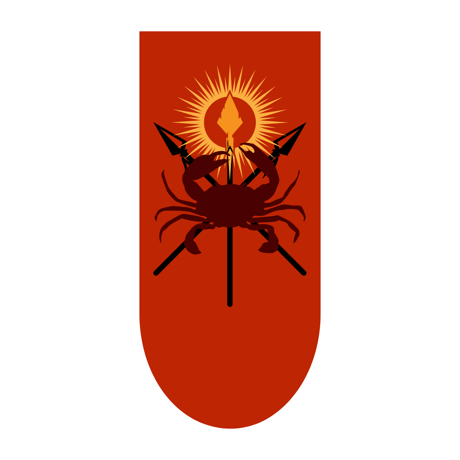 Blakah