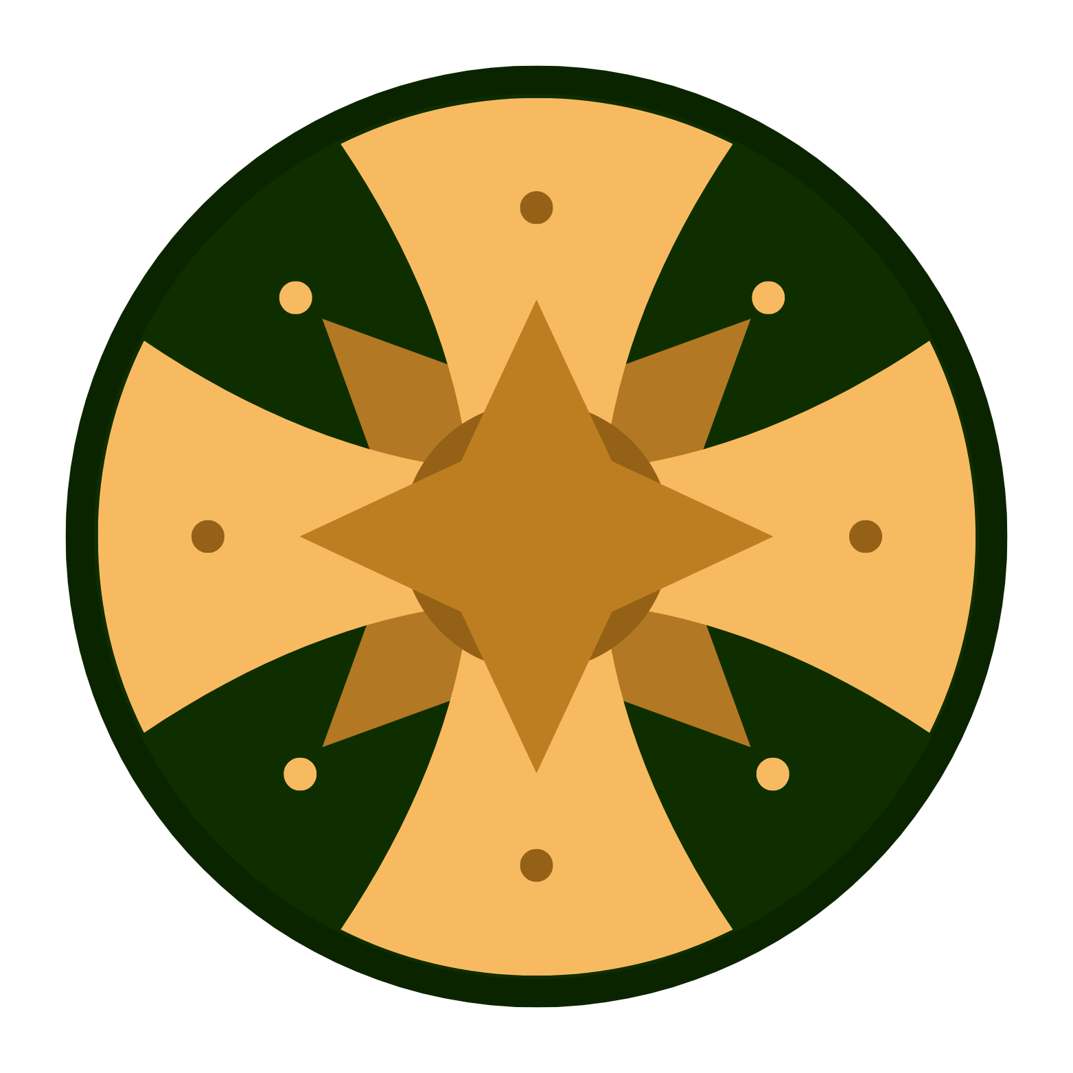 Bolynas