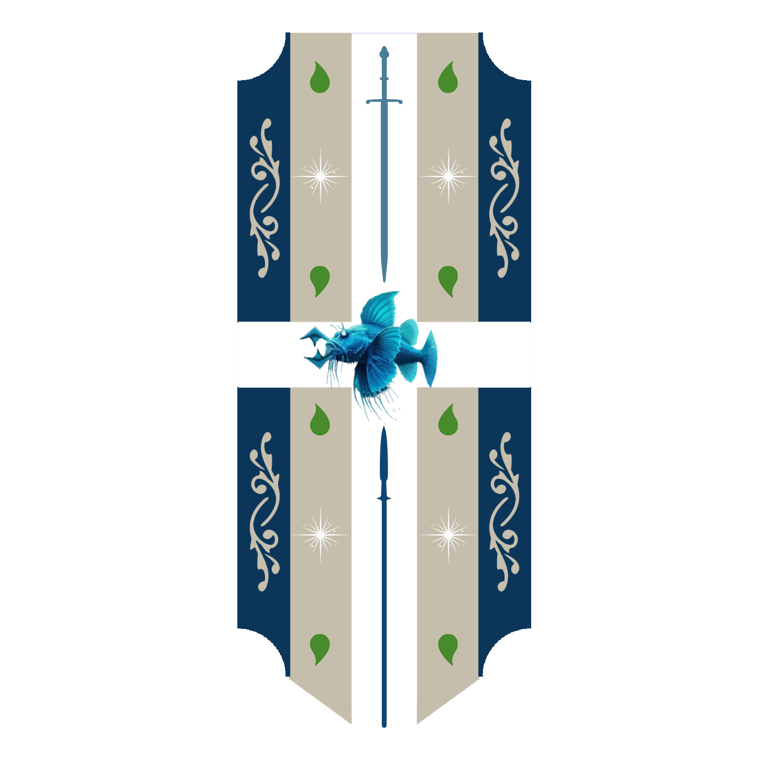 Brakemir