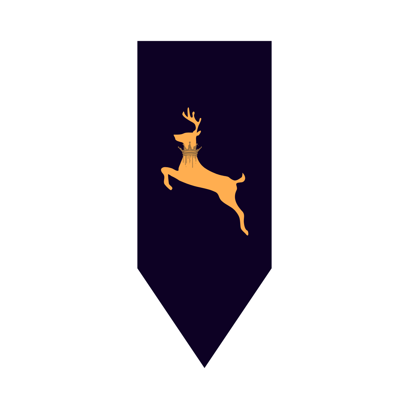 Cervindor