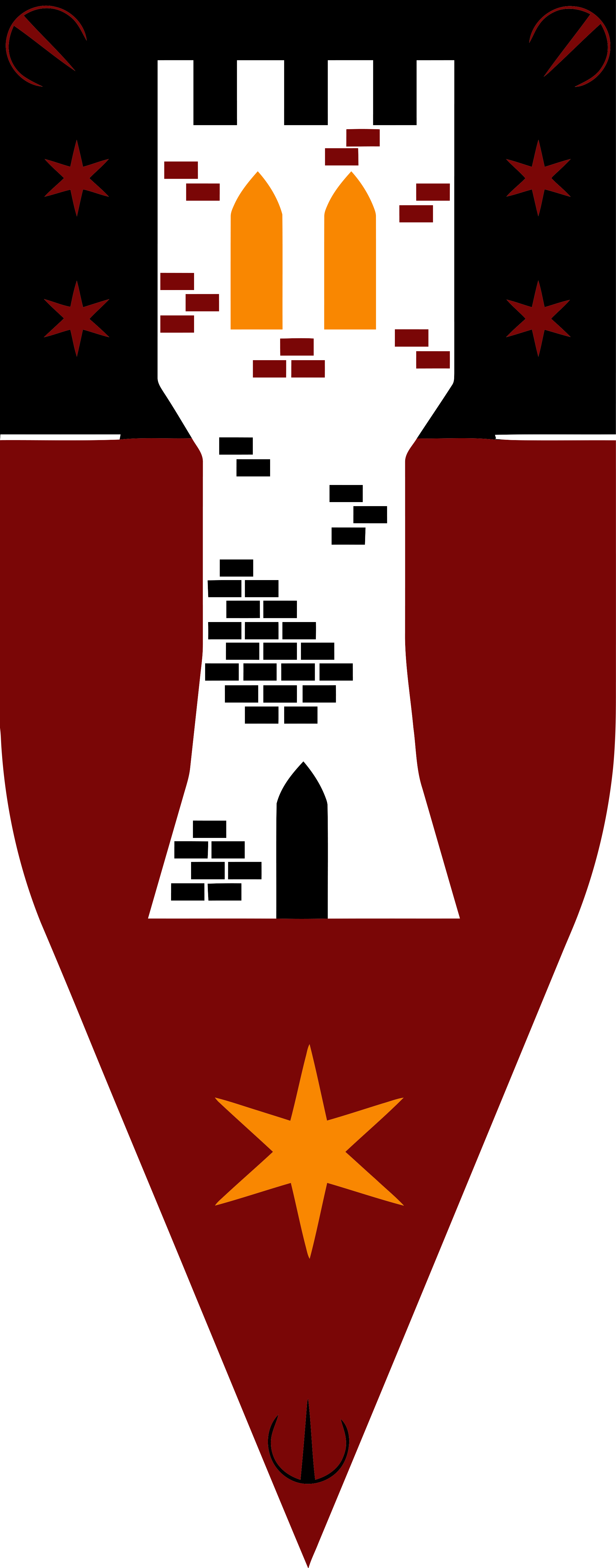 Cosnalia