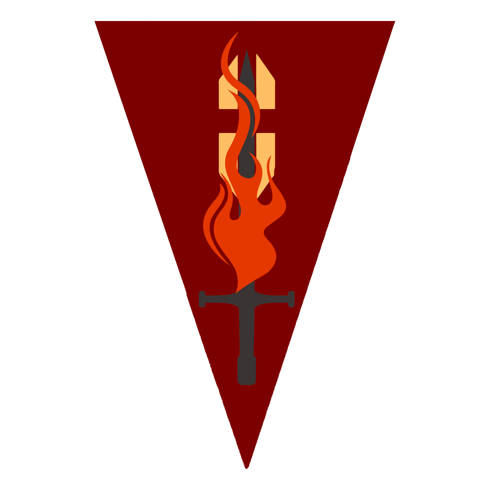 Flamaryn
