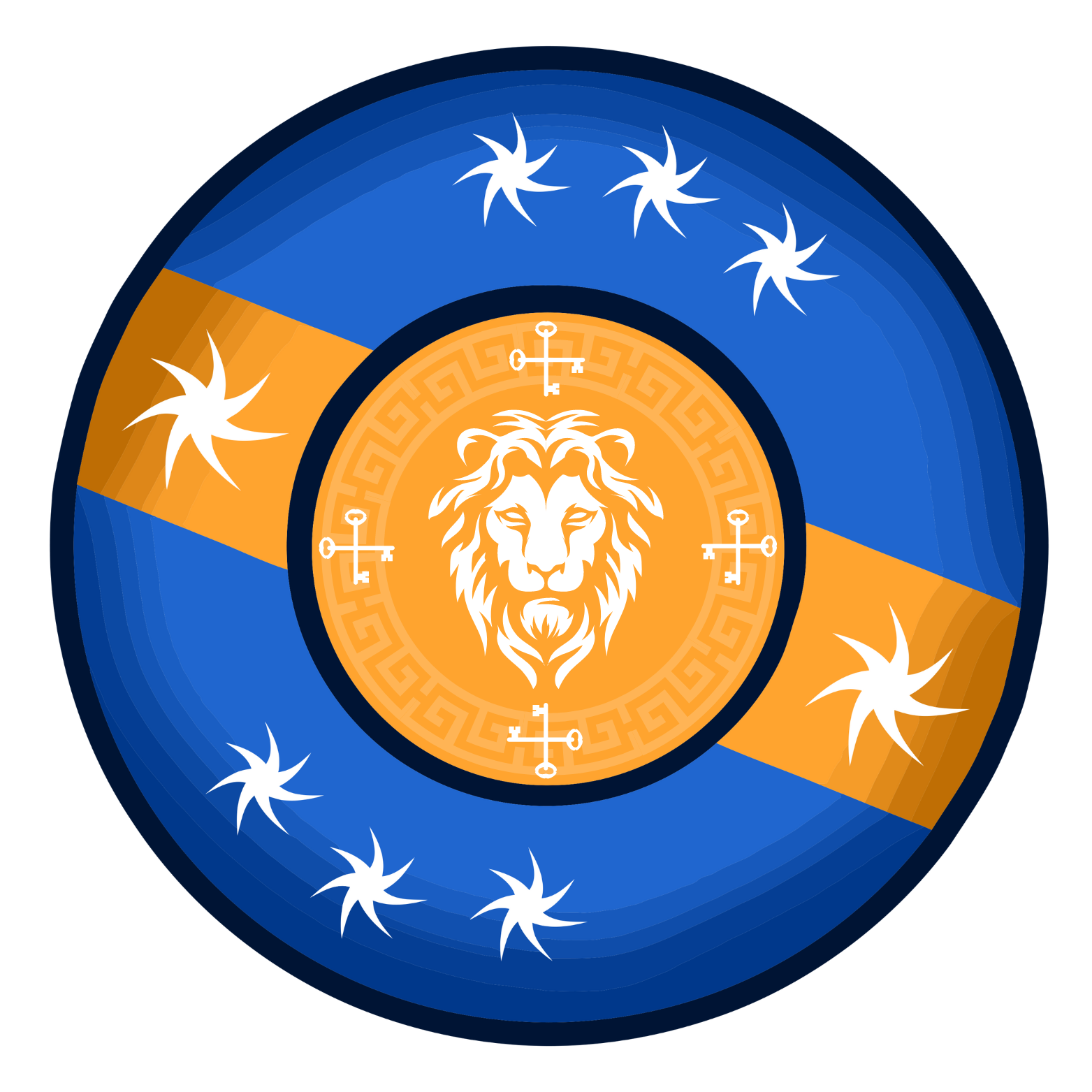 Kaldarion