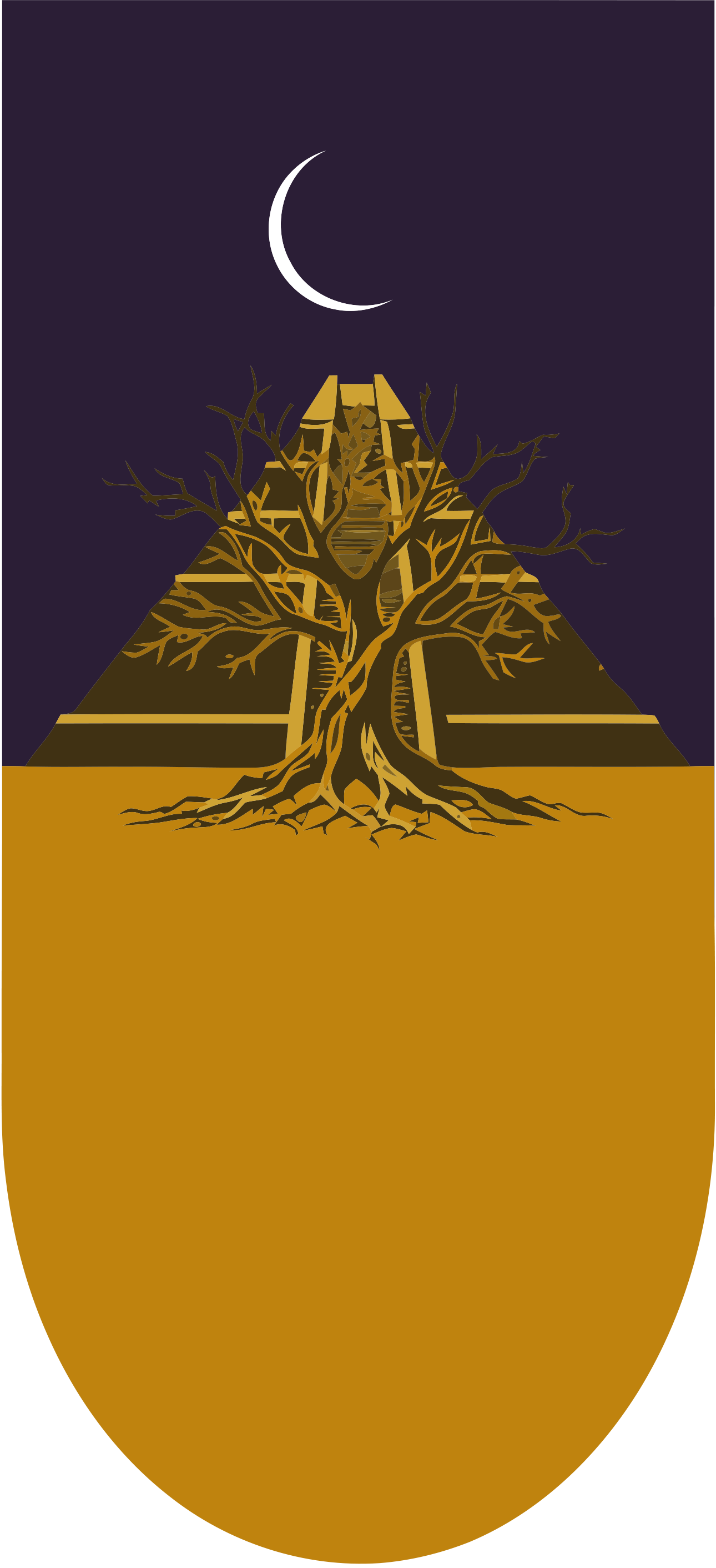 Kwadrélya