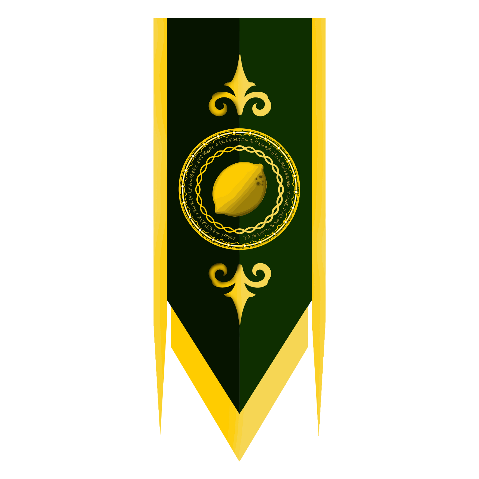Lemoseryon