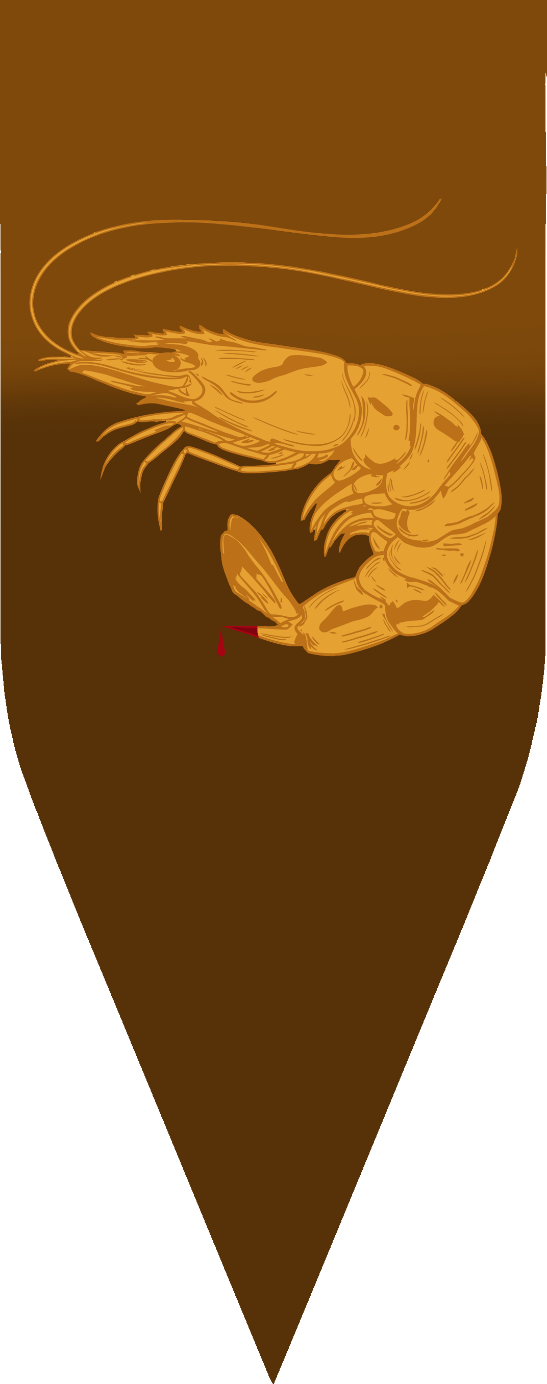 Lutraw