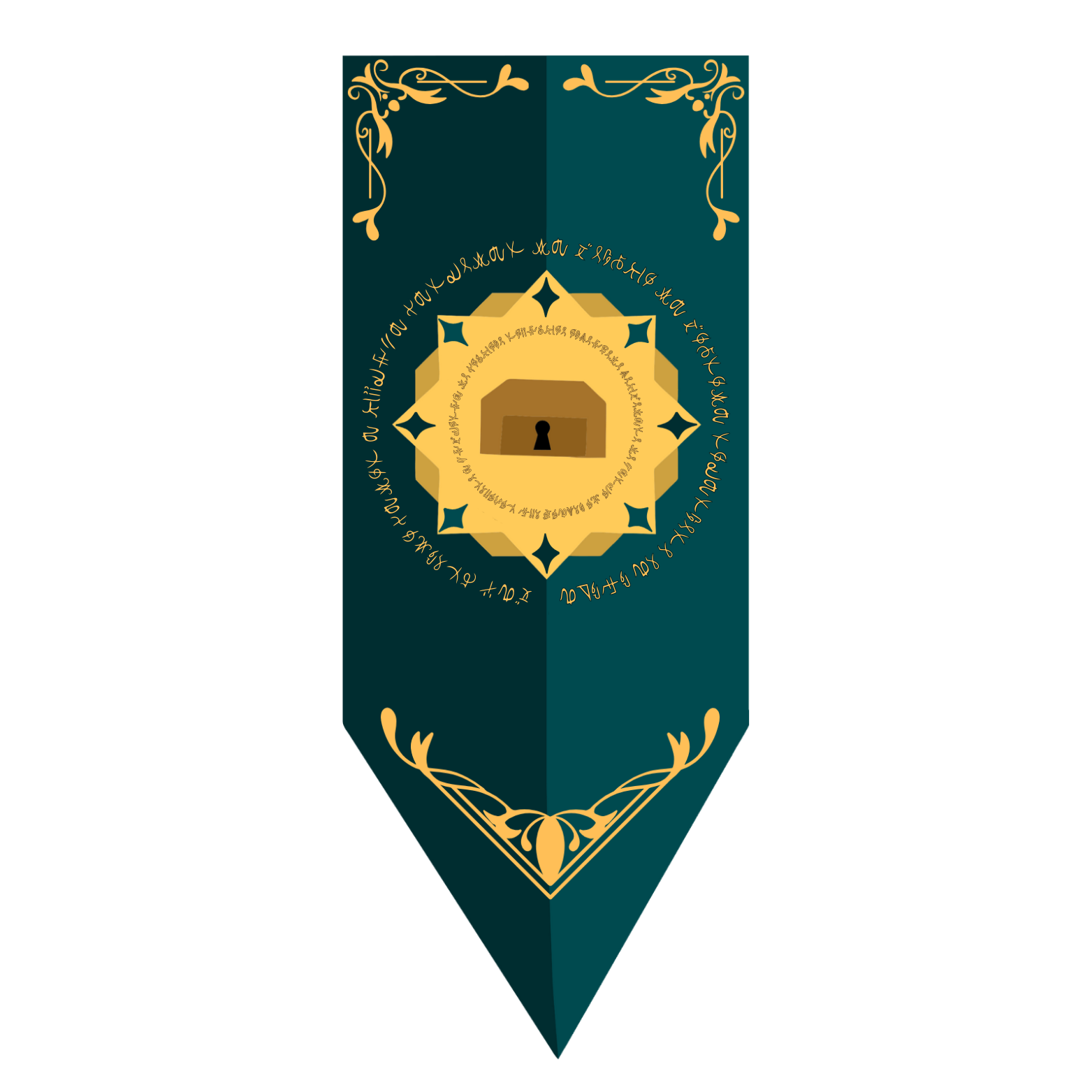 Mallavy