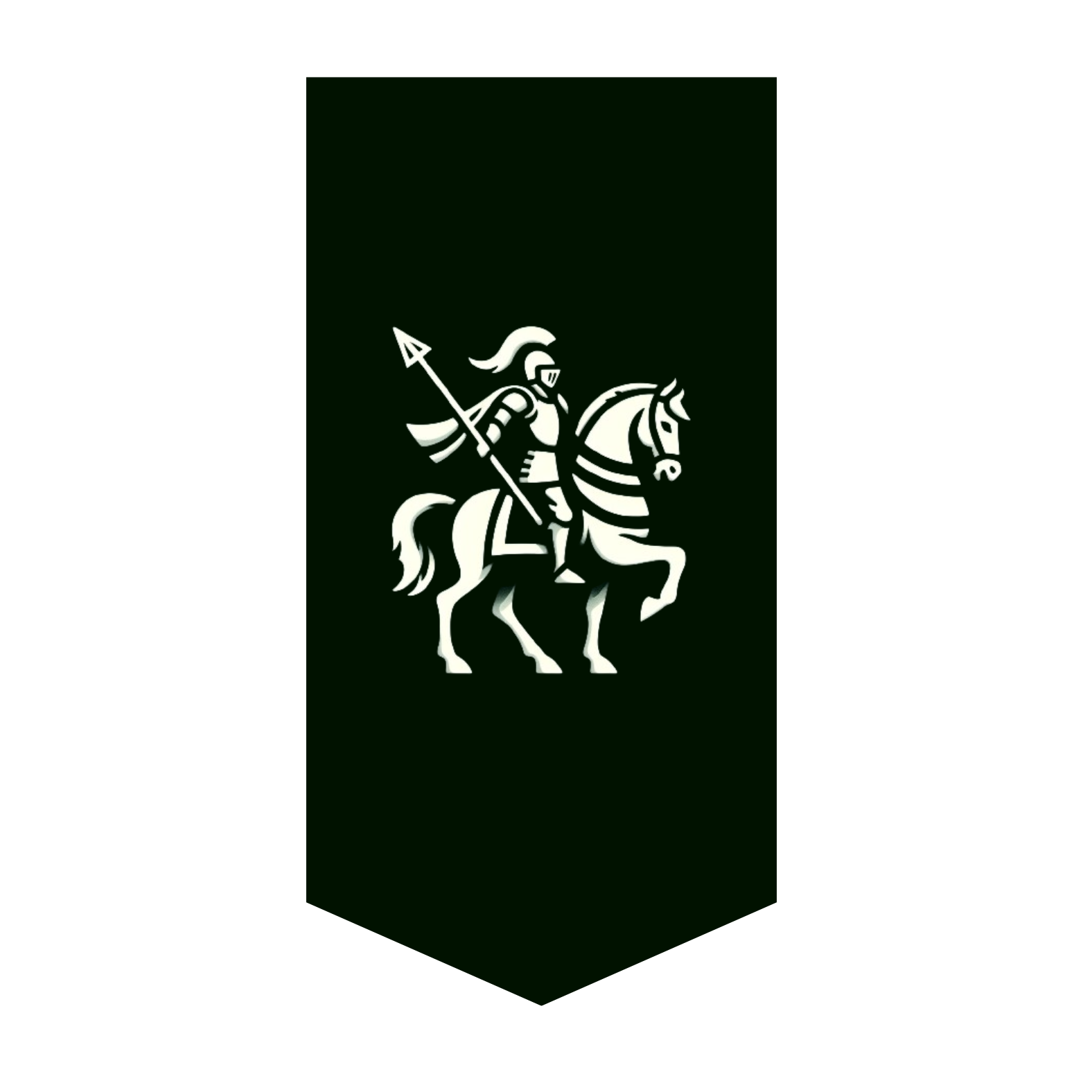 Maravos