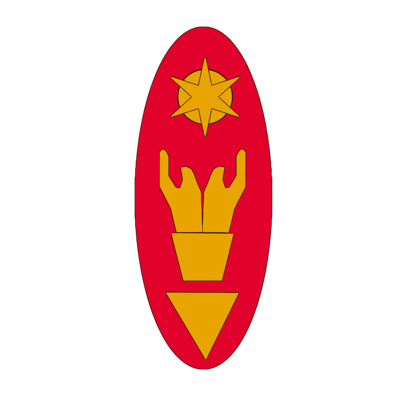 Maturoz