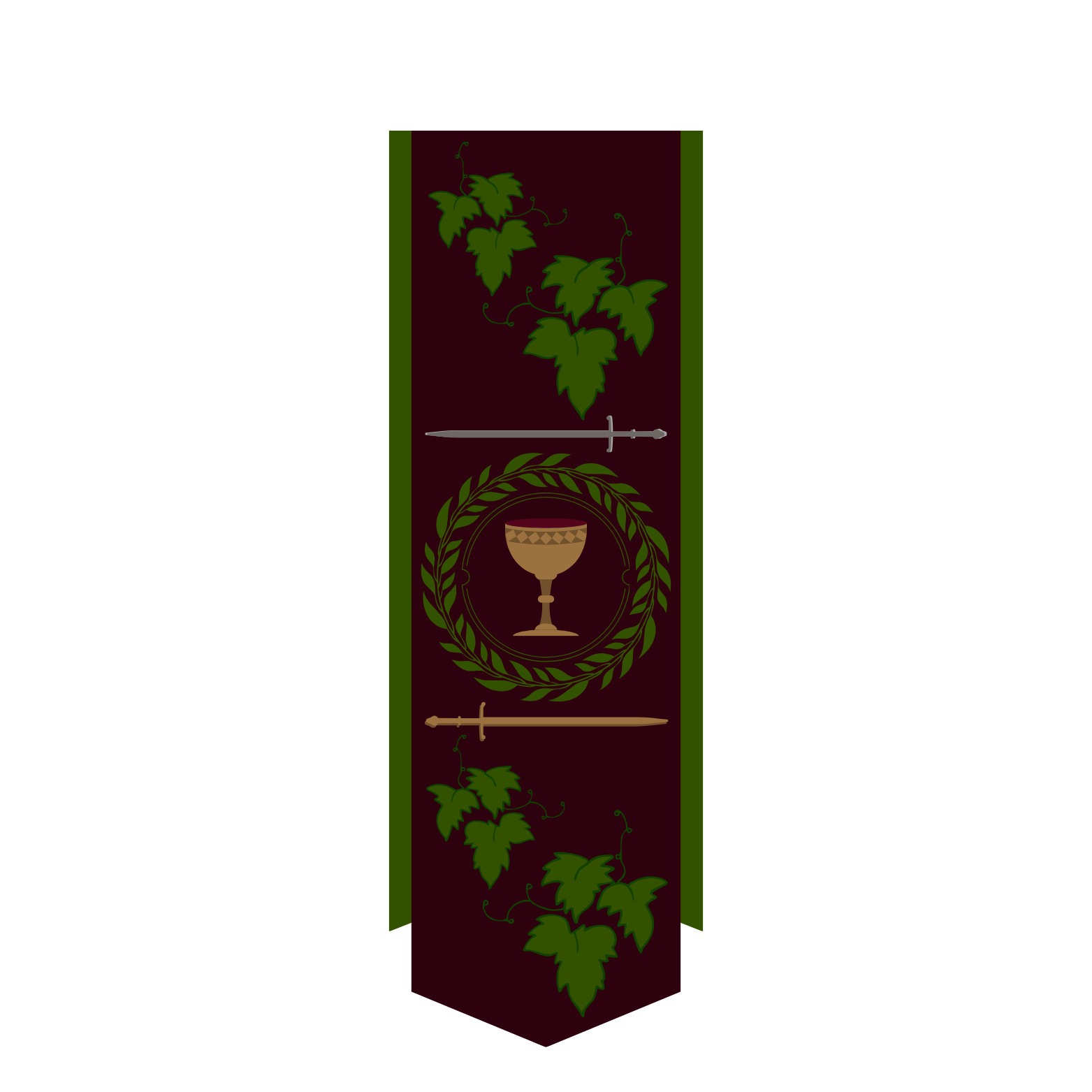 Serantha