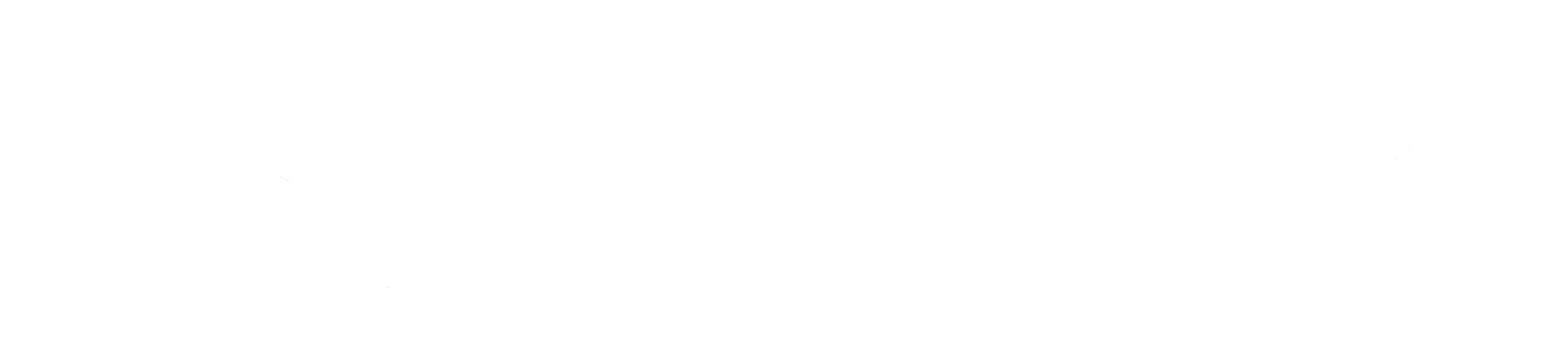 Triohnte